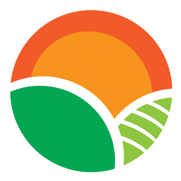 Kaiser Enterprises Inc logo