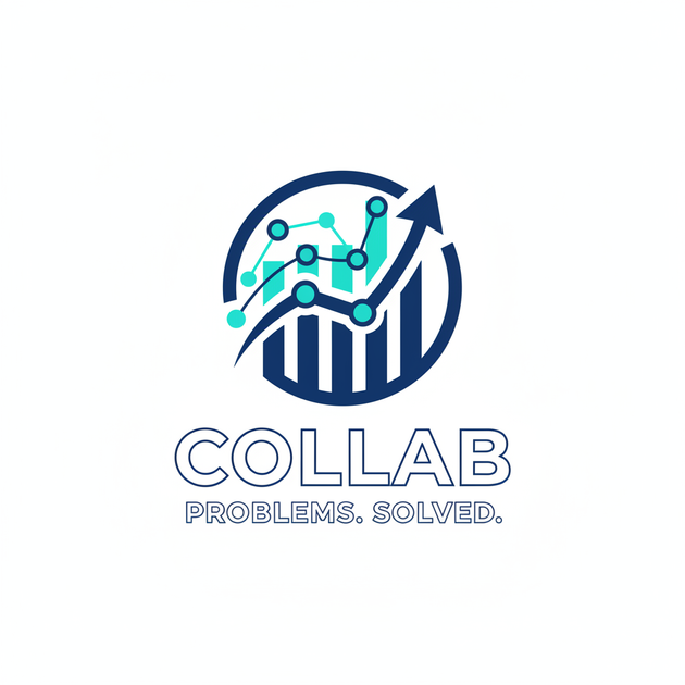 Collab Rabbabari Collab