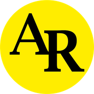 Єврокомісар logo