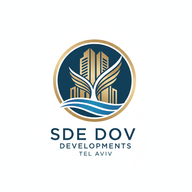 OptiTrack-Flow-SdeDov logo