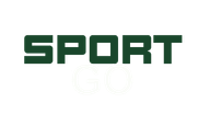 SportGo Co-Op logo