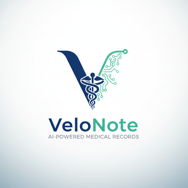 VeloNote