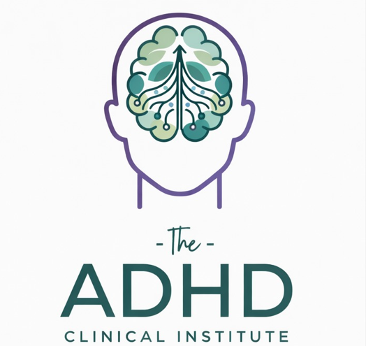 ADHD Clinical Institute