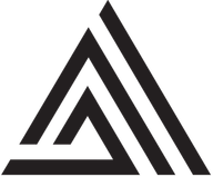 Andrews Innovation logo