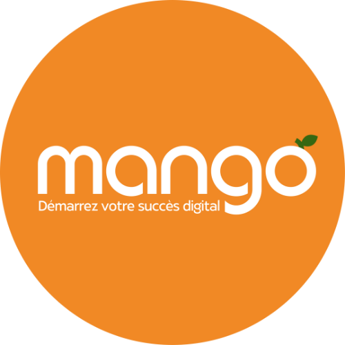 Mango Digital Mango Digital