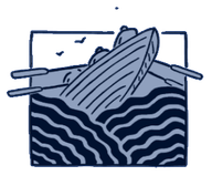 Festival des Rameurs logo