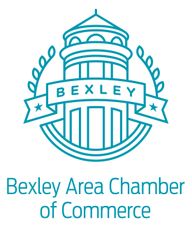 Bexley Area Chamber of Commerce logo