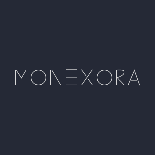 MONEXORA sp. z o.o (PL) logo