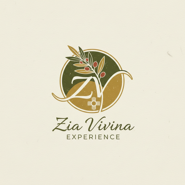 B&B Zia Vivina in Sorico, Italy