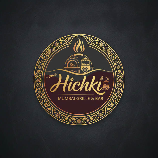 Hichki Indian Restaurant