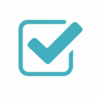 Your Say Today logo
