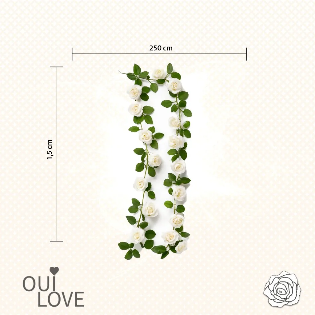 Box L'Essentielle - Kit Demande en Mariage DIY 8