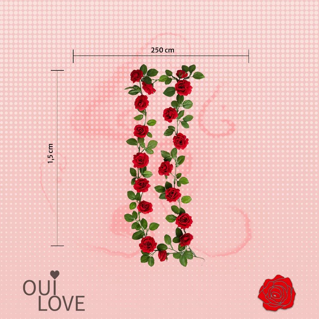 Box L'Essentielle - Kit Demande en Mariage DIY 9