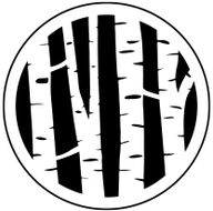 Birch Law logo