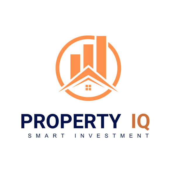 Property IQ