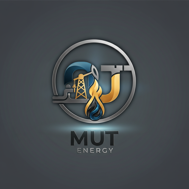 Sure Energy Company logo