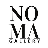 NOMA Gallery logo