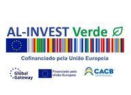 Sustentabilidade Empresarial Brasil logo