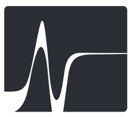Monsieur Acoustique logo
