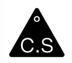 Circular Sourcing Investor Hub logo