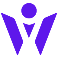 INCUBATEUR INFOPRENEURS 3.0 logo