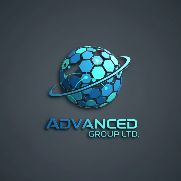Advanced Group Ltd.
