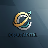 Credit Diagnostic System logo