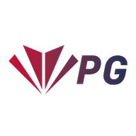 Platforma VPG logo
