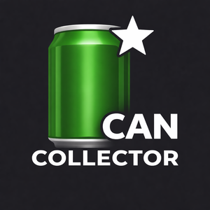 Can Collector