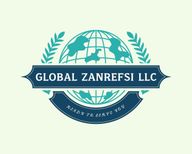  Global Zanrefsi logo