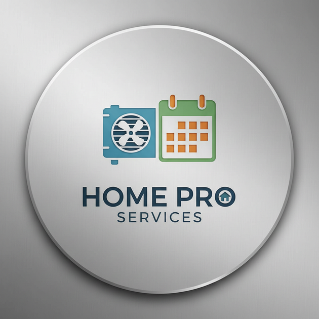 Home Service Companion