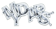MyDaps logo