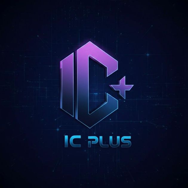 IC Plus