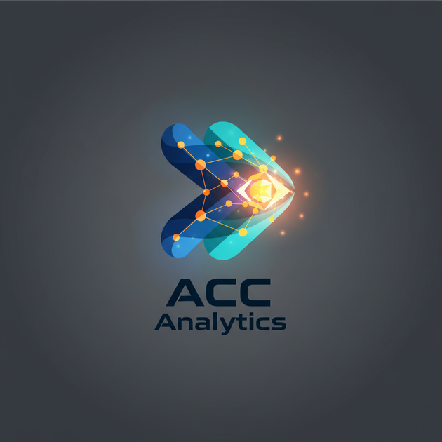 ACC Analytics Platform
