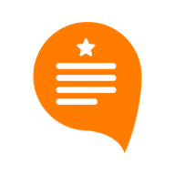 PrefiroClub logo