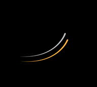 Home as Health™ logo