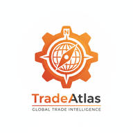 TradeAtlas One logo