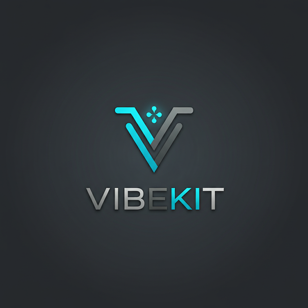 Vibe Kit