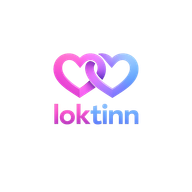 loktinn logo