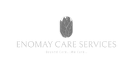 Enomay Recovery Residences logo