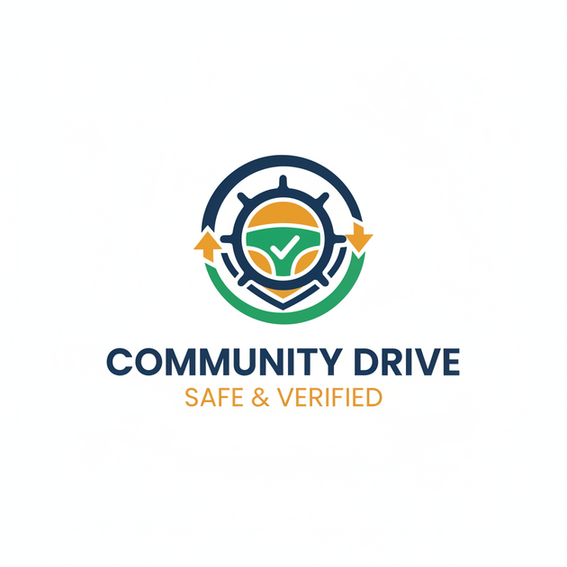 SafeShift Community