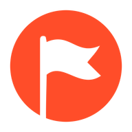 Fundding Managment logo