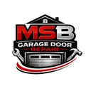 MSB Garage Door Repair