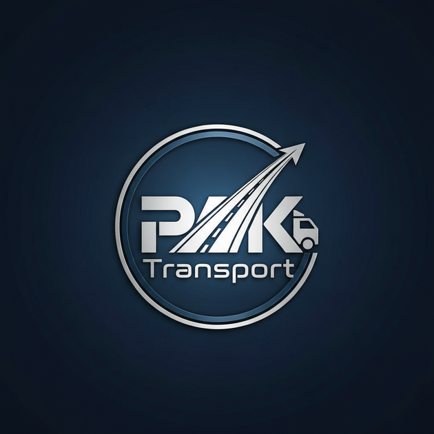 Pak Logistics PAK Transport