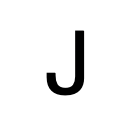Jaxon's - Eating House