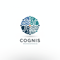 Zenith Workspace (Copy) logo