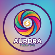 Controla logo