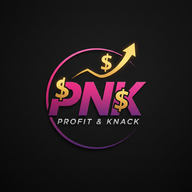 PNK CASINO  logo