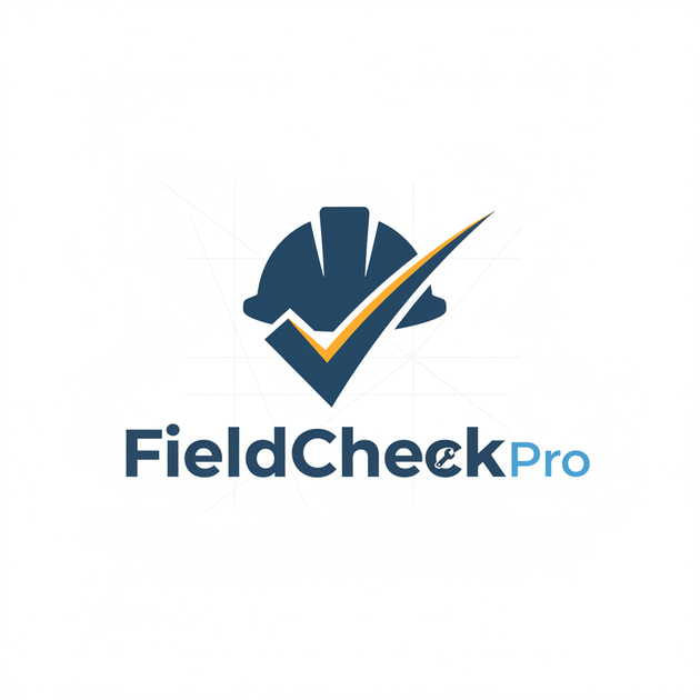 FieldCheck Pro