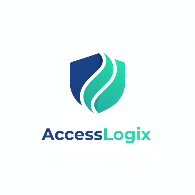 AccessLogix